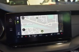  Skoda  Octavia  Combi Ambition 2.0 TDI 85KW AT7 E6d #14