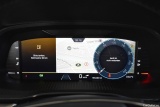  Skoda  Octavia  Combi Ambition 2.0 TDI 85KW AT7 E6d #15
