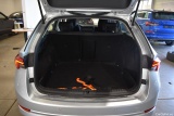  Skoda  Octavia  Combi Ambition 2.0 TDI 85KW AT7 E6d #16