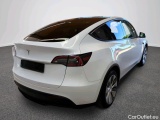  Tesla  Model Y TESLA  RWD 5d 220kW #2