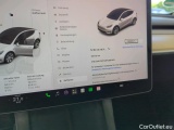  Tesla  Model Y TESLA  RWD 5d 220kW #5