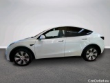  Tesla  Model Y TESLA  RWD 5d 220kW #6