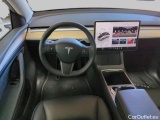  Tesla  Model Y TESLA  RWD 5d 220kW #7