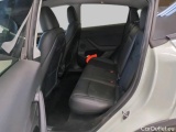  Tesla  Model Y TESLA  RWD 5d 220kW #8