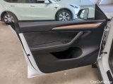  Tesla  Model Y TESLA  RWD 5d 220kW #9