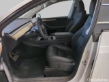  Tesla  Model Y TESLA  RWD 5d 220kW #10