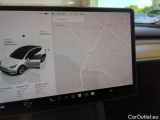  Tesla  Model Y TESLA  RWD 5d 220kW #11