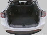  Tesla  Model Y TESLA  RWD 5d 220kW #12