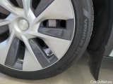  Tesla  Model Y TESLA  RWD 5d 220kW #14