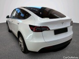  Tesla  Model Y TESLA  RWD 5d 220kW #13