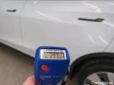  Tesla  Model Y TESLA  RWD 5d 220kW #15