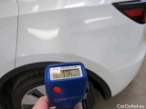  Tesla  Model Y TESLA  RWD 5d 220kW #16