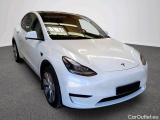  Tesla  Model Y TESLA  RWD 5d 220kW #17
