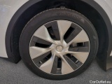  Tesla  Model Y TESLA  RWD 5d 220kW #19