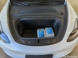  Tesla  Model Y TESLA  RWD 5d 220kW #20