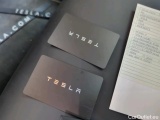  Tesla  Model Y TESLA  RWD 5d 220kW #25