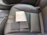  Tesla  Model Y TESLA  RWD 5d 220kW #27