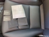  Tesla  Model Y TESLA  RWD 5d 220kW #28