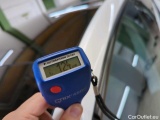  Tesla  Model Y TESLA  RWD 5d 220kW #24