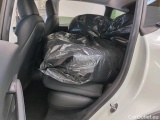  Tesla  Model Y TESLA  RWD 5d 220kW #23