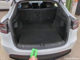  Tesla  Model Y TESLA  RWD 5d 220kW #29