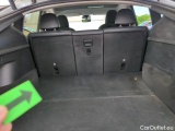  Tesla  Model Y TESLA  RWD 5d 220kW #30