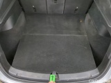  Tesla  Model Y TESLA  RWD 5d 220kW #32