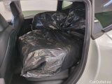  Tesla  Model Y TESLA  RWD 5d 220kW #35