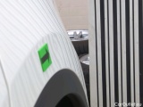  Tesla  Model Y TESLA  RWD 5d 220kW #38