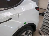  Tesla  Model Y TESLA  RWD 5d 220kW #39