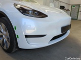  Tesla  Model Y TESLA  RWD 5d 220kW #37
