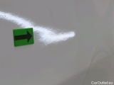  Tesla  Model Y TESLA  RWD 5d 220kW #43
