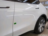  Tesla  Model Y TESLA  RWD 5d 220kW #44