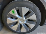  Tesla  Model Y TESLA  RWD 5d 220kW #47