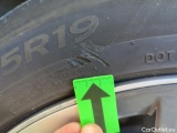  Tesla  Model Y TESLA  RWD 5d 220kW #48