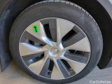  Tesla  Model Y TESLA  RWD 5d 220kW #45