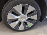  Tesla  Model Y TESLA  RWD 5d 220kW #49