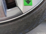  Tesla  Model Y TESLA  RWD 5d 220kW #50