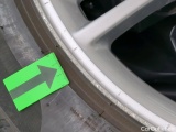  Tesla  Model Y TESLA  RWD 5d 220kW #51