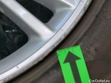  Tesla  Model Y TESLA  RWD 5d 220kW #53