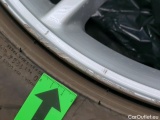  Tesla  Model Y TESLA  RWD 5d 220kW #56