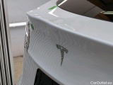  Tesla  Model Y TESLA  RWD 5d 220kW #59