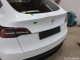  Tesla  Model Y TESLA  RWD 5d 220kW #58