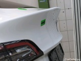  Tesla  Model Y TESLA  RWD 5d 220kW #57
