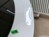  Tesla  Model Y TESLA  RWD 5d 220kW #60