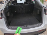  Tesla  Model Y TESLA  RWD 5d 220kW #63