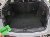  Tesla  Model Y TESLA  RWD 5d 220kW #62