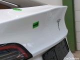  Tesla  Model Y TESLA  RWD 5d 220kW #61