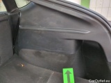  Tesla  Model Y TESLA  RWD 5d 220kW #64