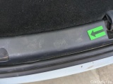  Tesla  Model Y TESLA  RWD 5d 220kW #66